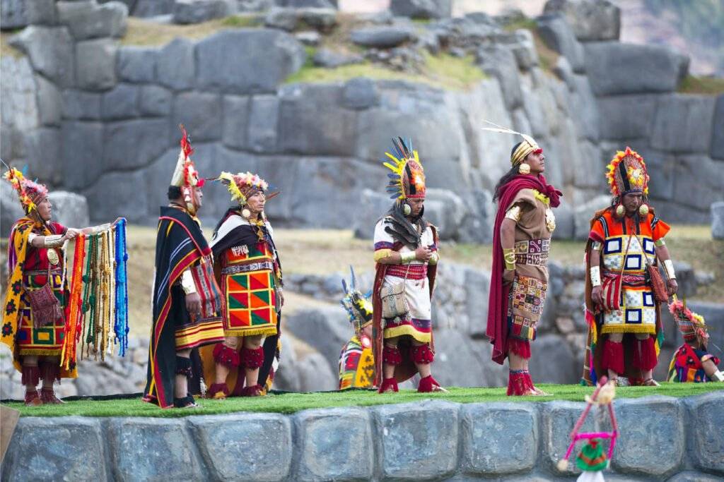 15 Best things to do in cusco
