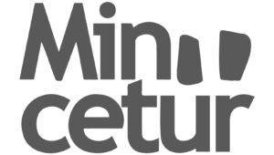 Mincetur