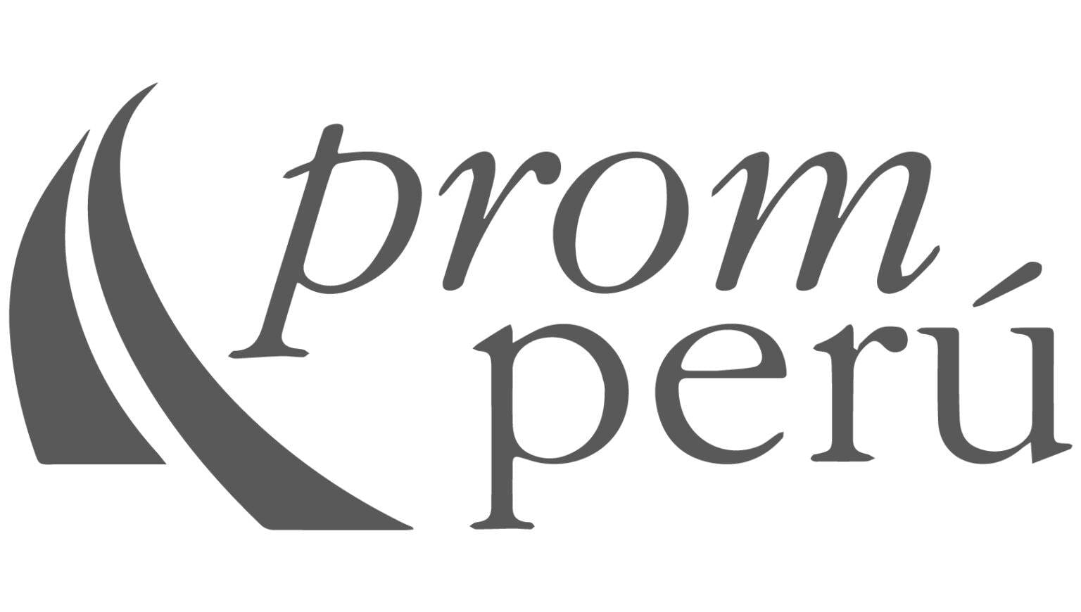 Promperu