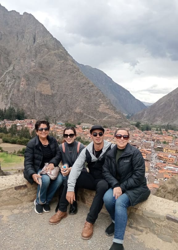 Turistas-de-Andean-08