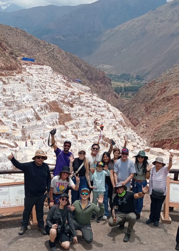 Turistas-de-Andean-11
