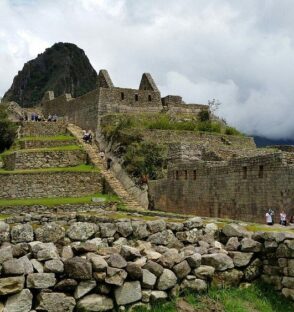 Machu Picchu Cusco Vale sagrado 4d – 3n