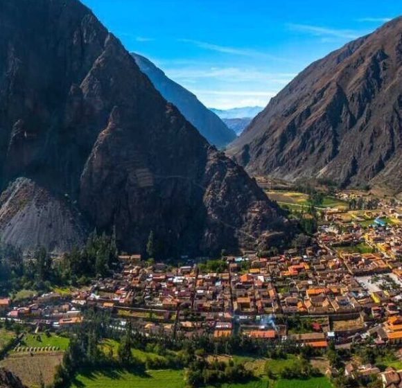 valle-sagrado-tours-cusco-1597877674